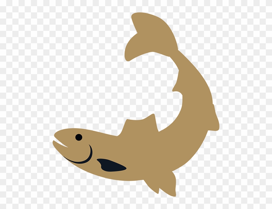 You Are Welcome Clipart