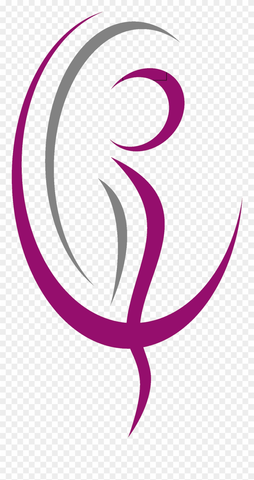 Sich Beugen, Auf Die Knie Gehen Clipart