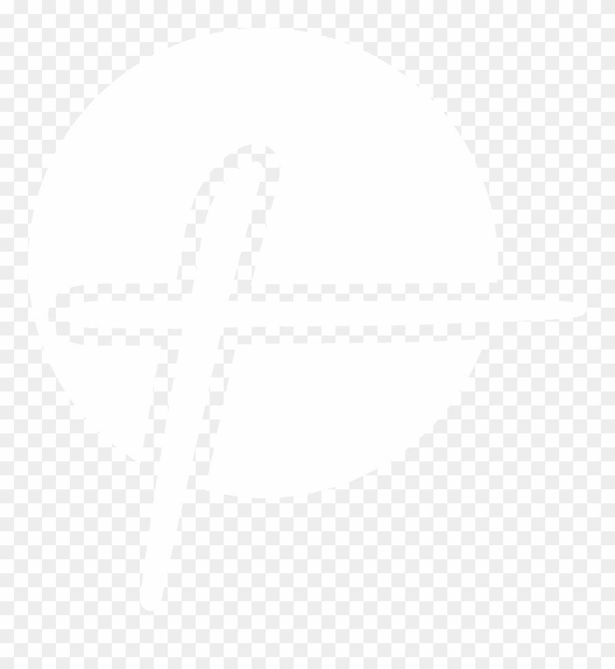 In Der Fcg Steffenberg - Circle Clipart