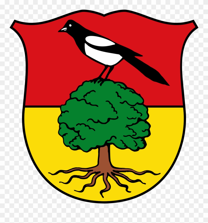 Coat Of Arms Clipart