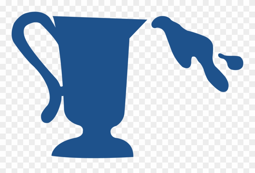 Symbol Taufe Clipart