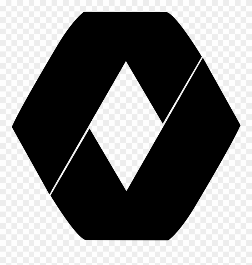 Übermensch Consulting Clipart