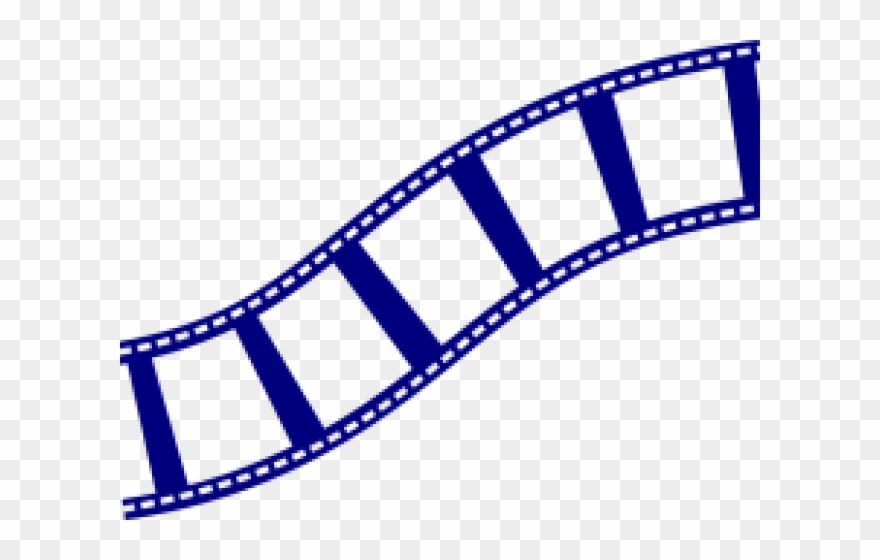 Photo Camera Clipart Border - Overlay For Complex Edits - Png Download