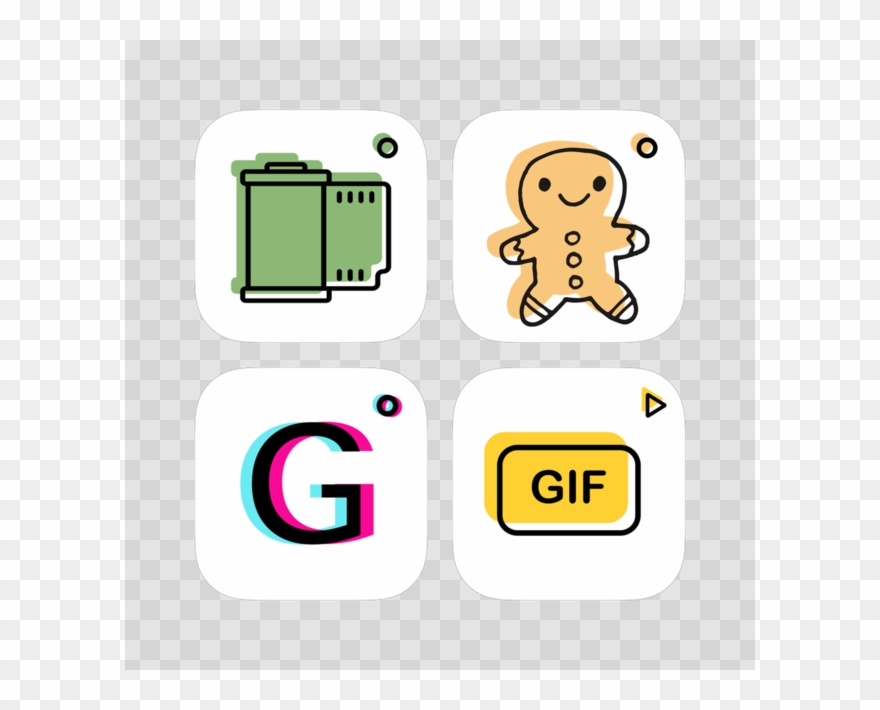 Fx Cameras 4 Clipart