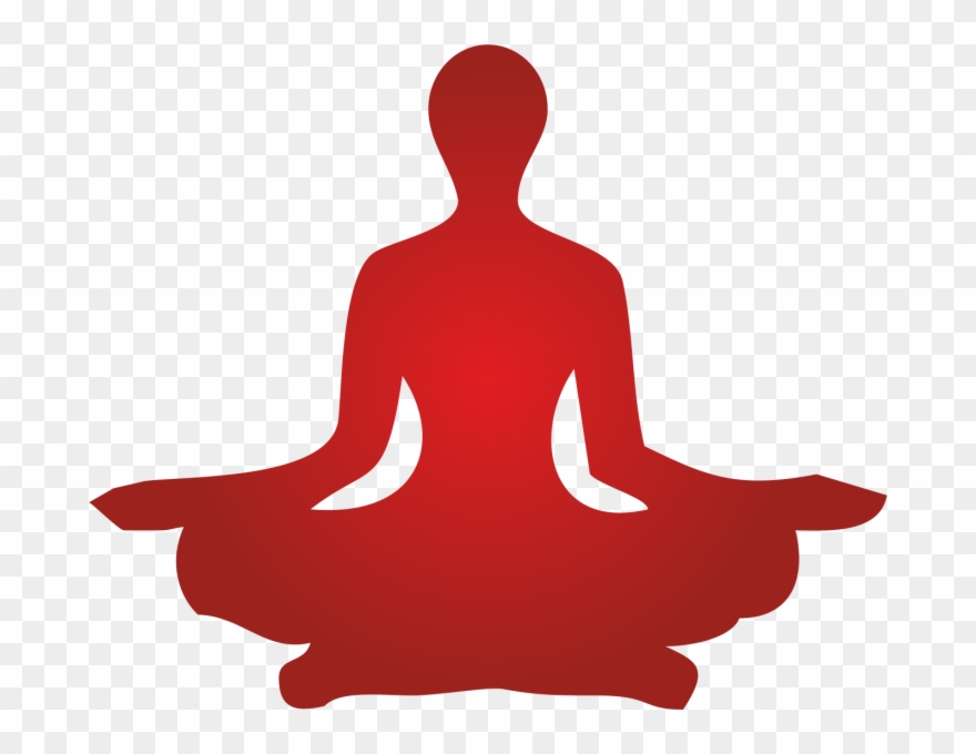 Picture Library Stock Bhavan Ujjain Life Society Teachers - Yogi Clipart - Png Download