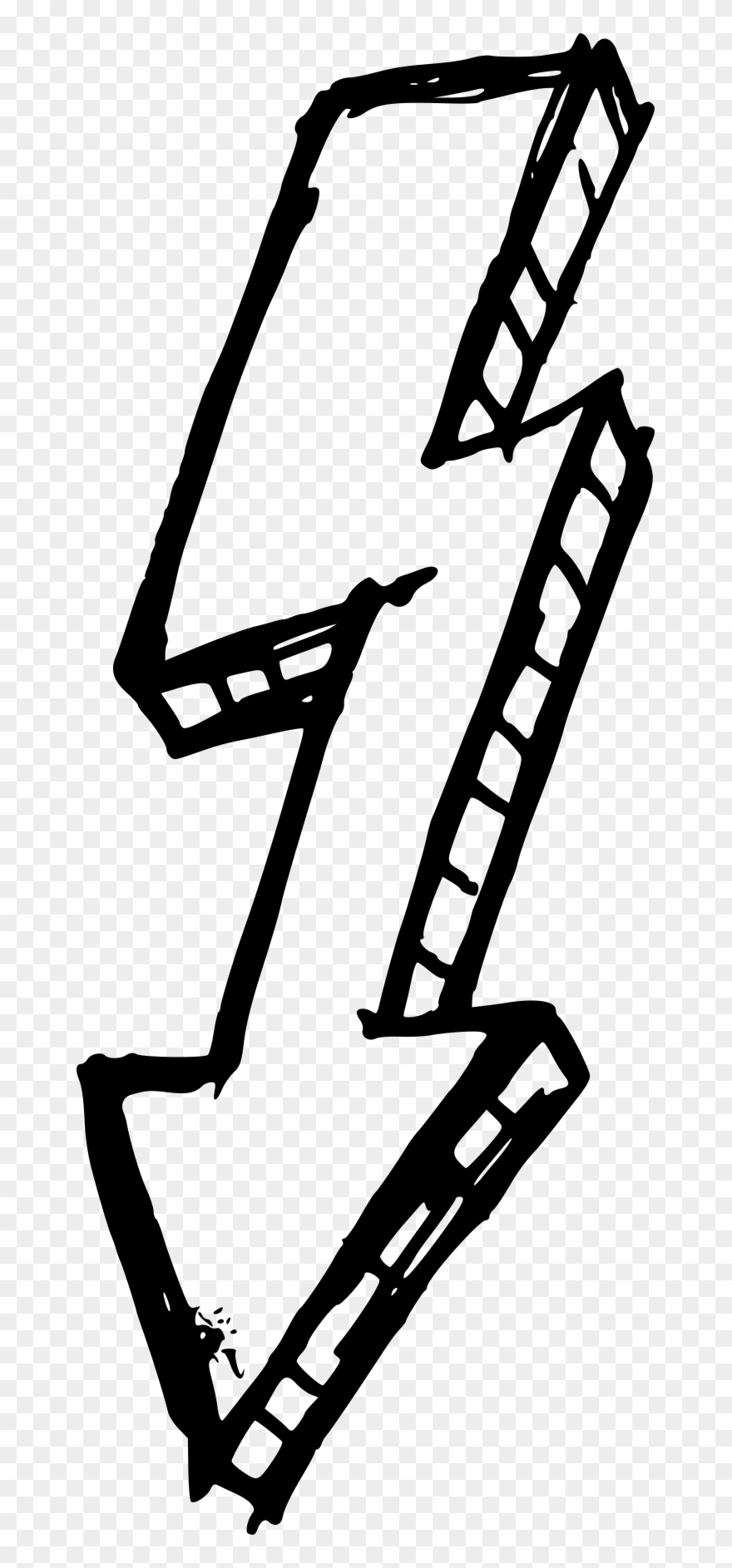 Free Download Clipart