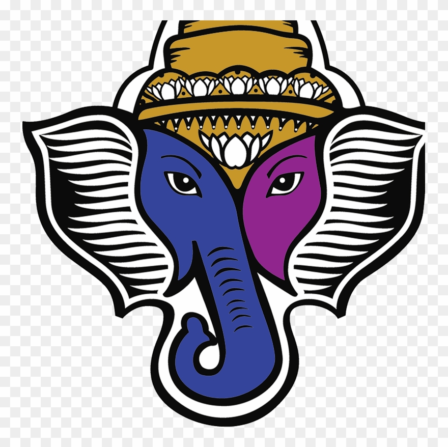 Hot Yoga - Instant Noodle Clipart