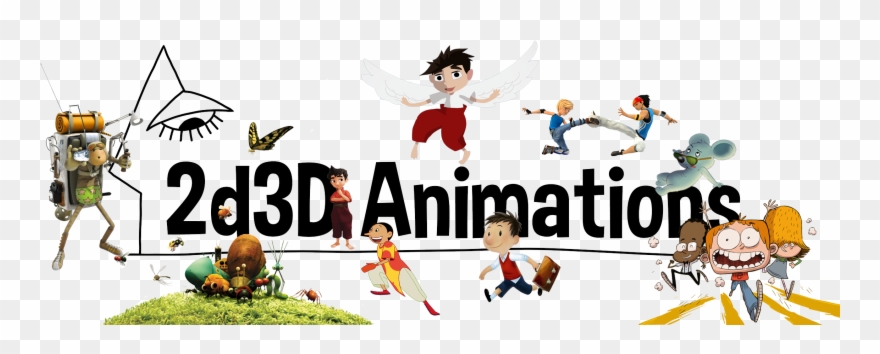 Florent Mounier Shared Clipart