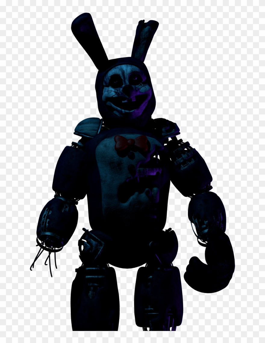 File History Clipart