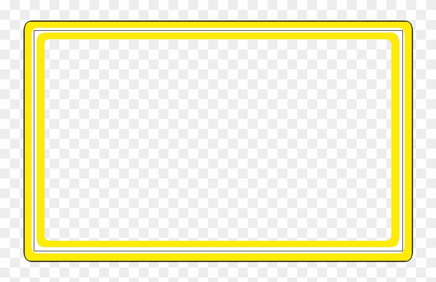 801 X 507 10 - Colorfulness Clipart