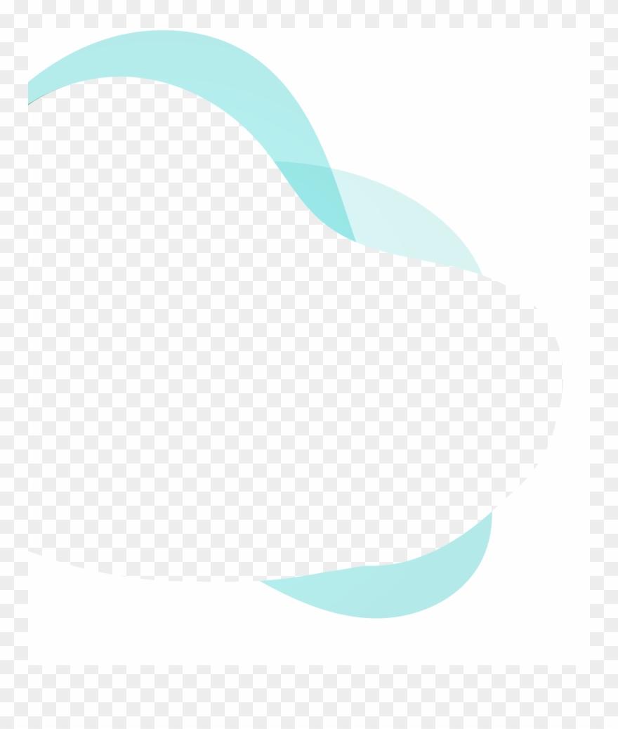 Projectors For Education Clipart