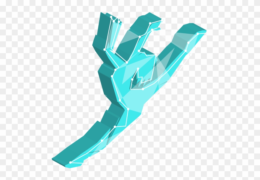 Disco Clipart Dance Contest - Jumping - Png Download