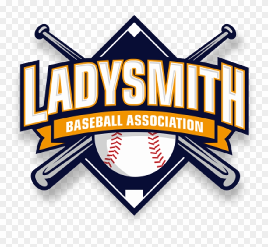 Contact - Little League Clipart