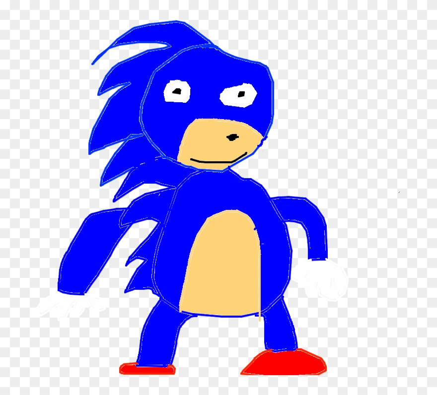 Actor - Actor - Cartoon Clipart