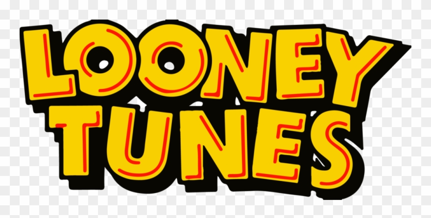 Shauna Roe, Looney Tunes - "the Bugs Bunny/looney Tunes Comedy Hour" (1985) Clipart