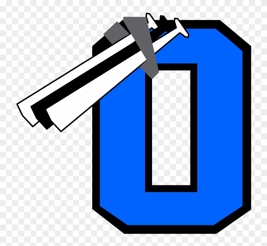 Field Location Clipart