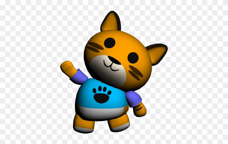 Straight - Cartoon Clipart