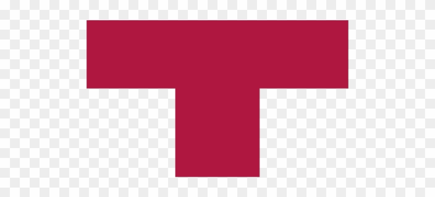 Red Cross Clipart Lifeguard Cross - Coquelicot - Png Download