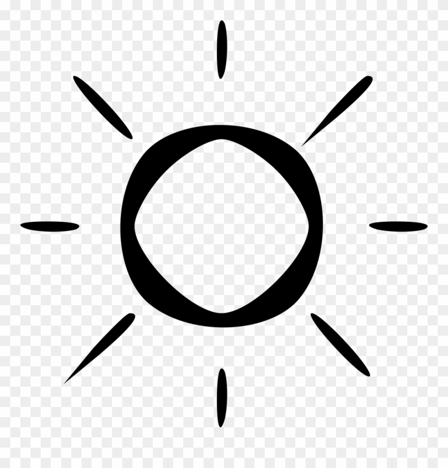 Png File - Circle Clipart
