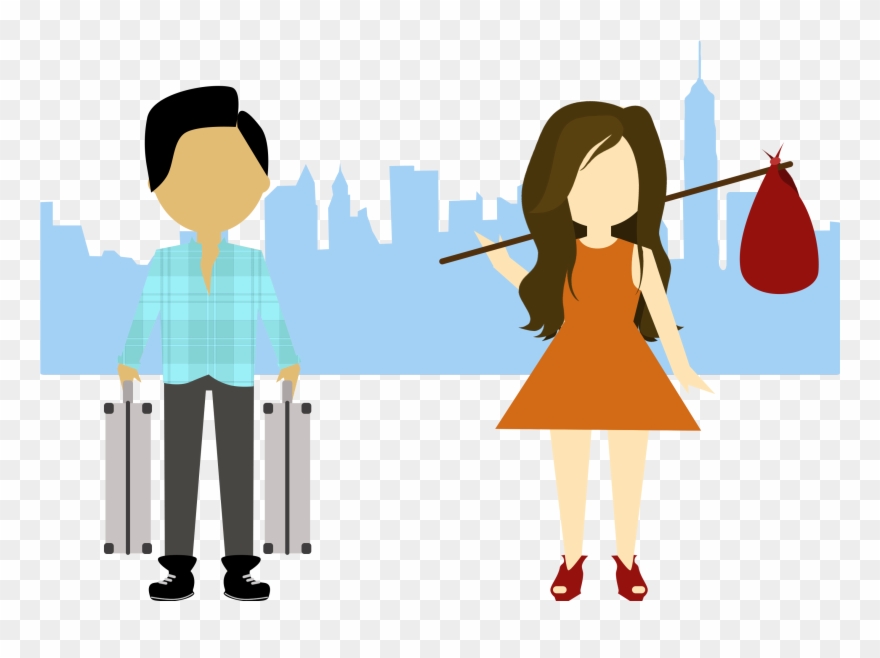 Separately, The Minnesota Koala And The California - Cartoon Clipart