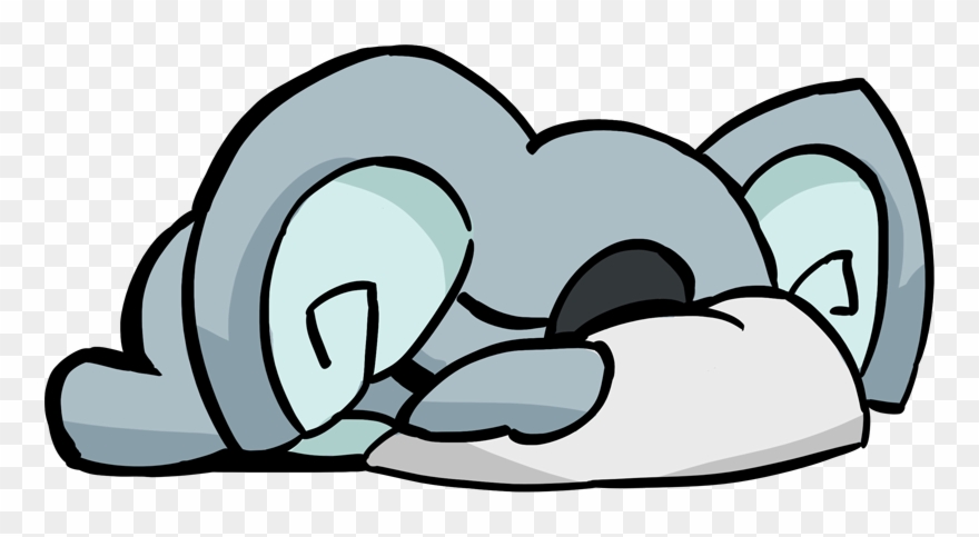 Hey Listen Come On, Wake Up No Success Clipart