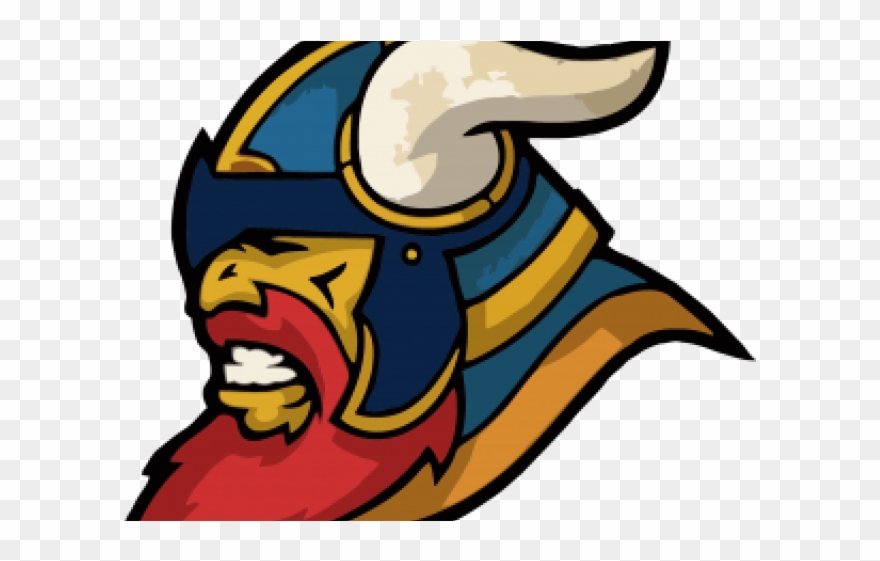 Viking Clipart Northern - Battle Of Vikings 2017 - Png Download