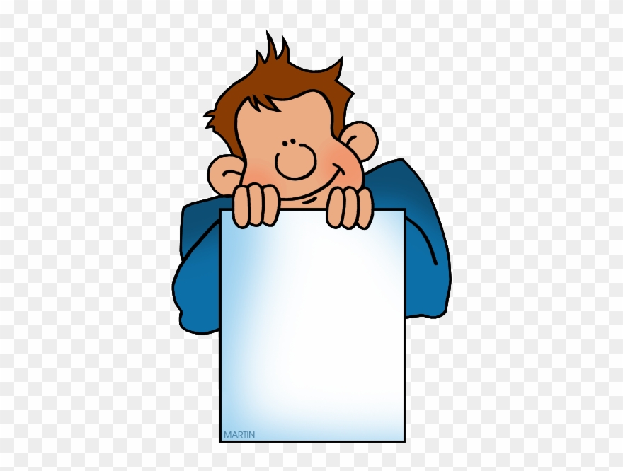 Poster Clipart Philip Martin - Kg Til Tonn - Png Download