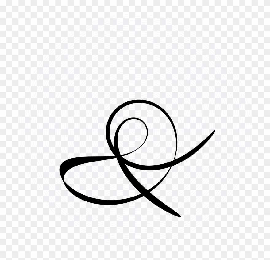 768 X 768 1 - Circle Clipart