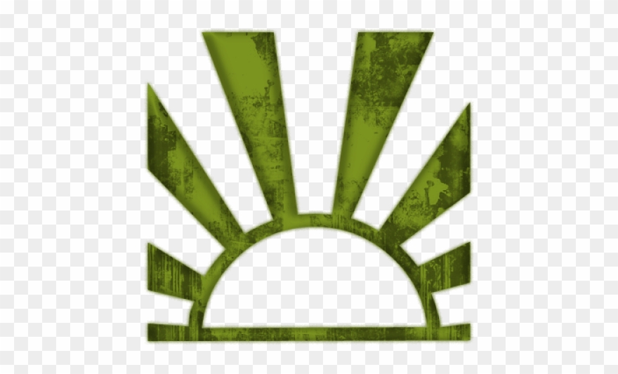 Sunrise Clipart Clip Art - Sunrise Parade Clipart - Png Download