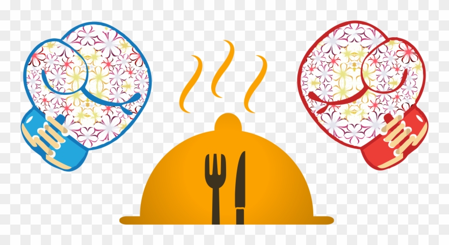 15 Best Graphic Design Images On Pinterest - Illustration Clipart