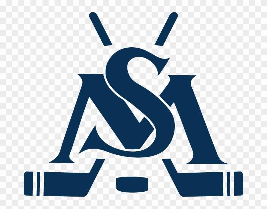 Ice Hockey - Jv Boys - St. Mark's Senior Secondary Public School Clipart