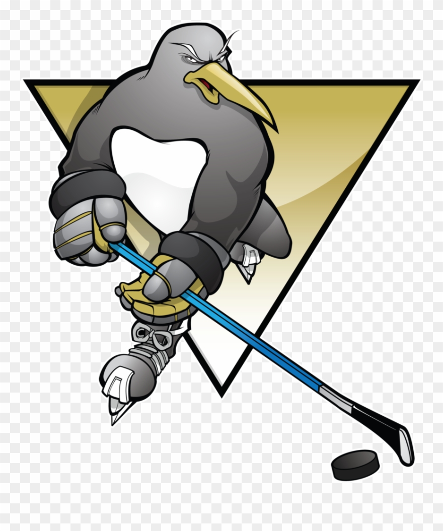 File20265 - Cartoon Clipart