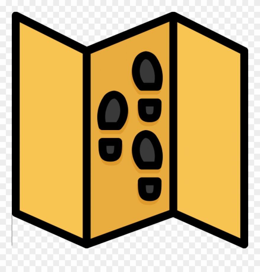 Harry Potter 34 Clipart