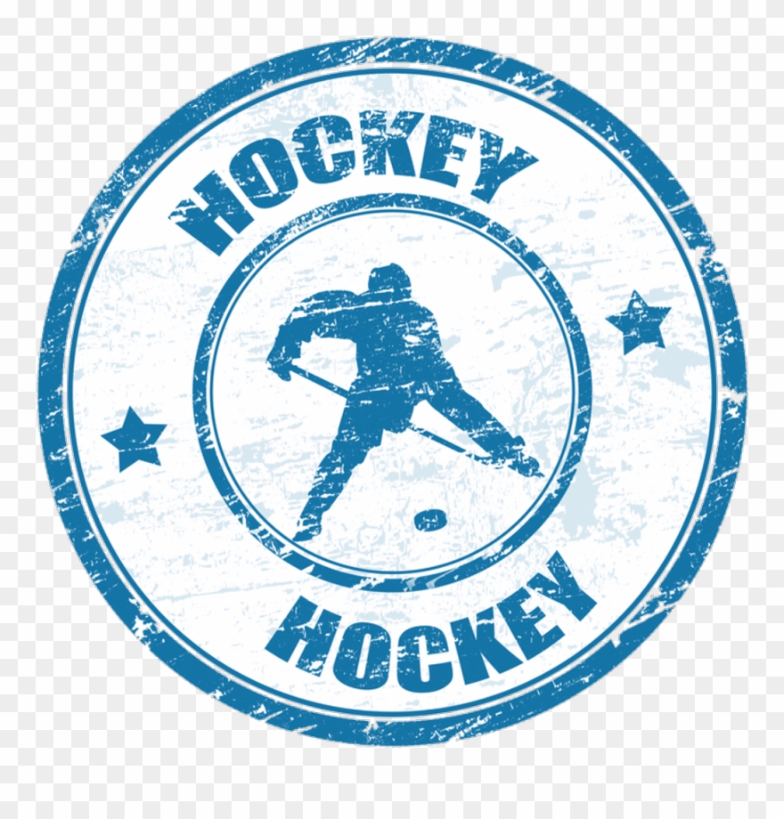 Result Guaranteed Vector Clipart