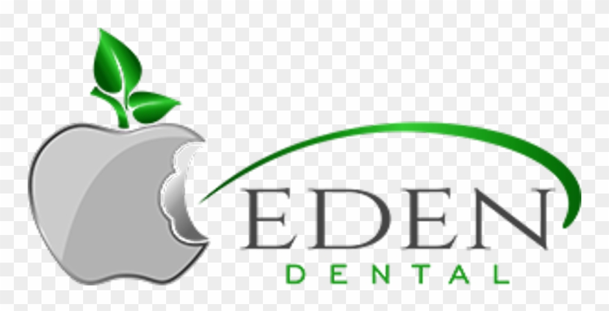 Stick And Puck Sponsor - Eden Dental Pueblo Clipart