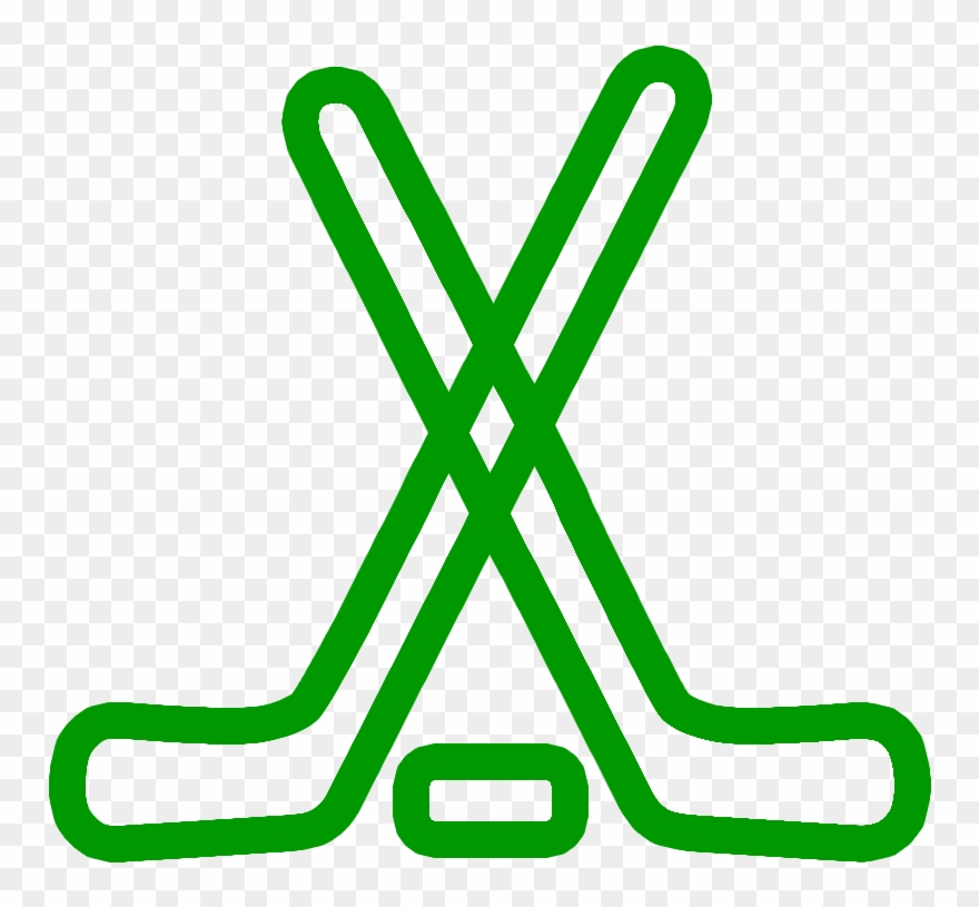 Equipment Recycling - Work Out Outfits Polyvore Clipart