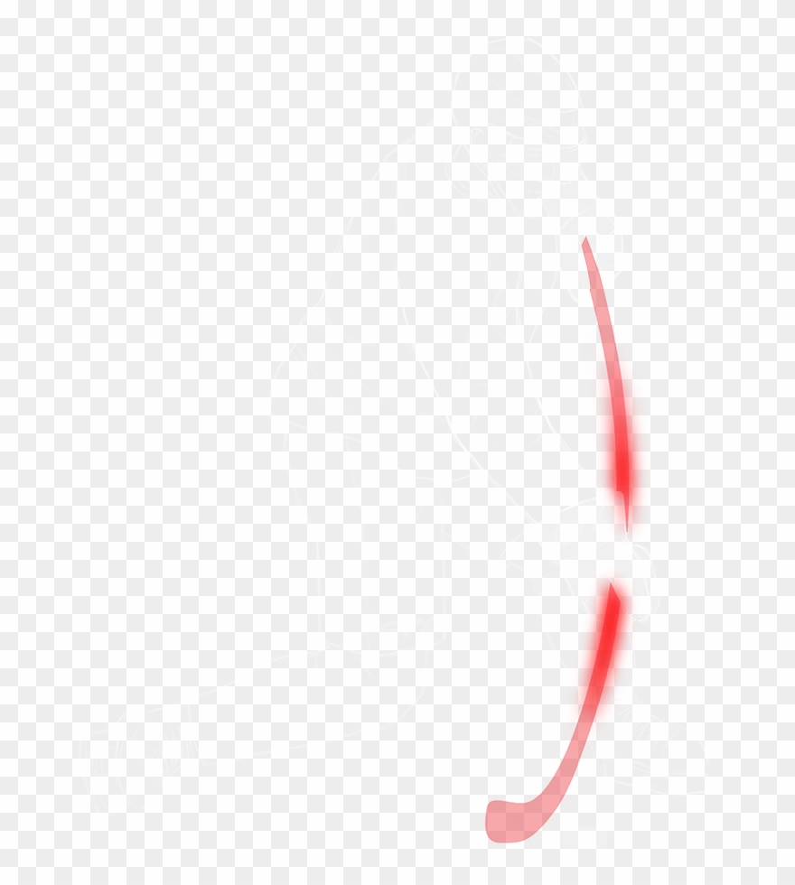 Power Flex Stallion Illustration - Calligraphy Clipart