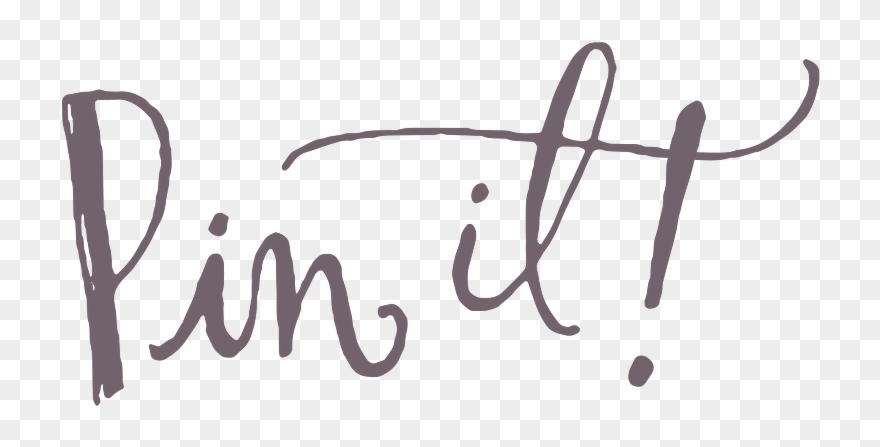 I'm Sure They Would Do Well With A Gluten-free Flour - Calligraphy Clipart