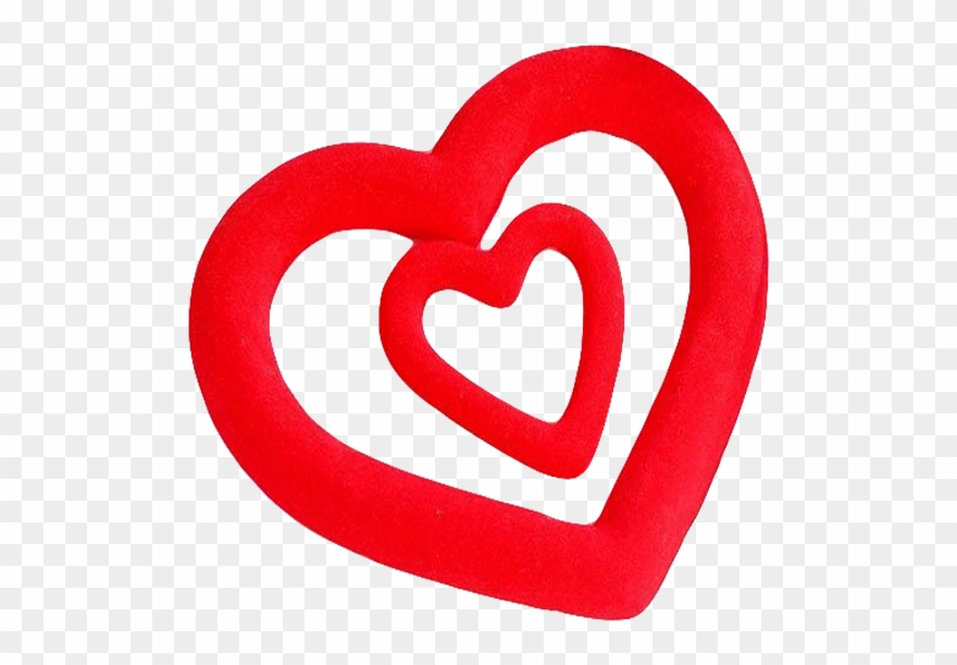 Heart Png Image - Heart Clipart