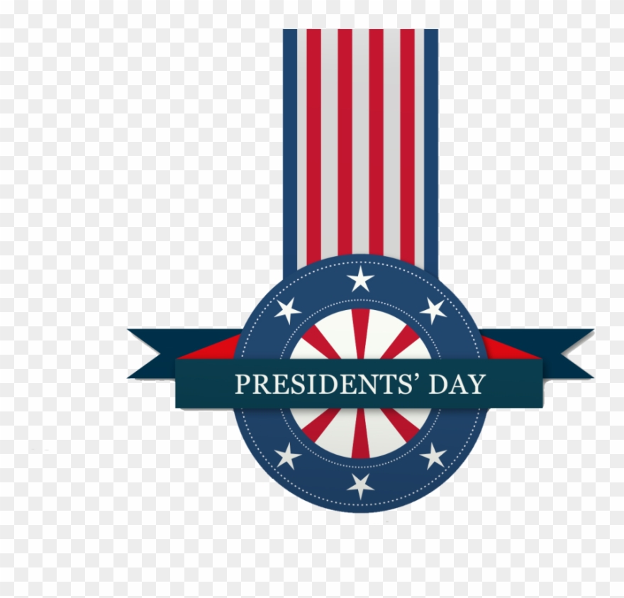 4th Of July Png Free Vector - Birthday Clipart