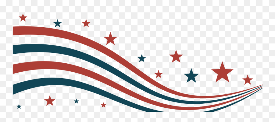 Large Flag - 深圳 大 运 会 Clipart