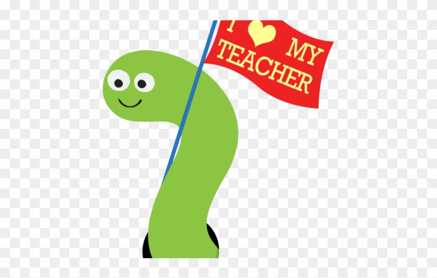Customer Service Clipart Appreciation - Thank You Teacher Png Transparent Png