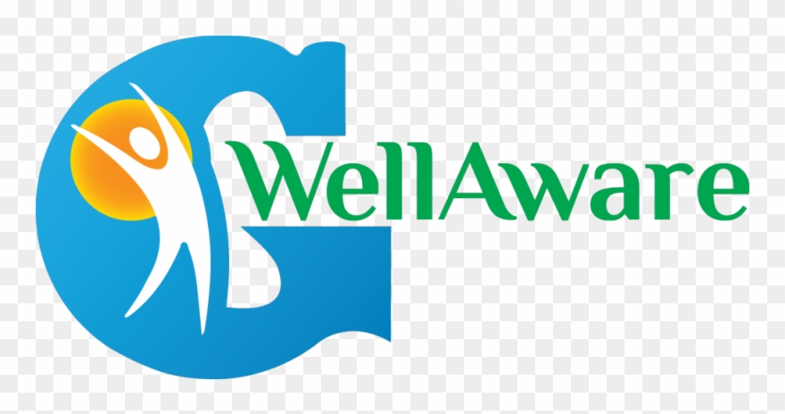 Gibson Area Hospital & Health Services Is Joining With - Graphic Design Clipart