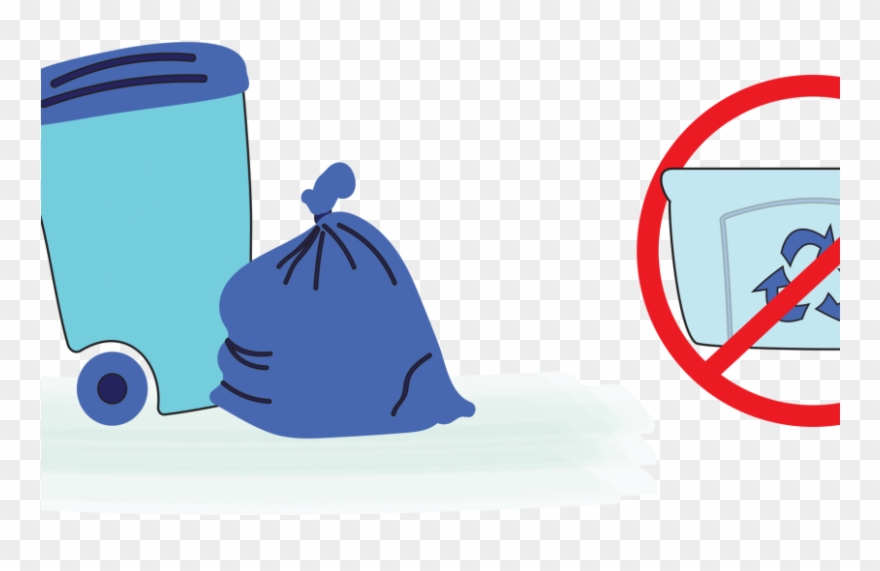 Used Sharps Step 2 1 Clipart