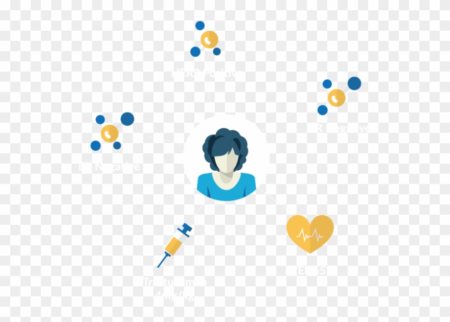 Nlp , 2017 12 12 - Graphic Design Clipart