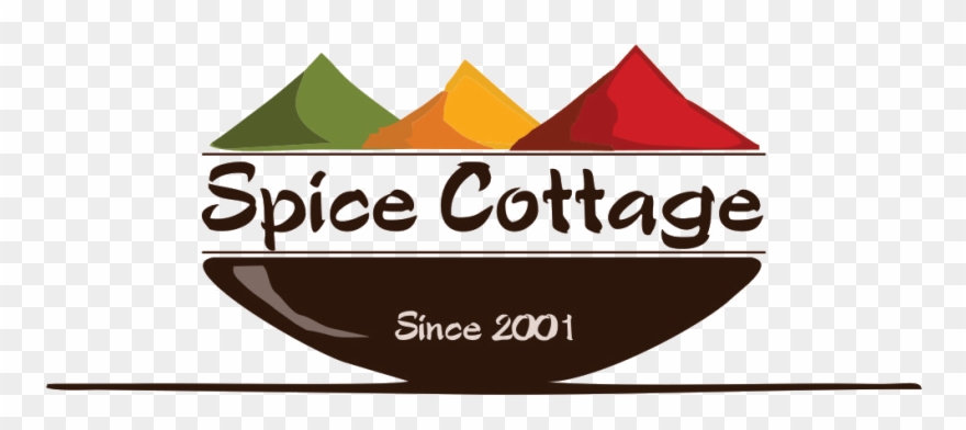 Masala Award 2017 10 25 - Logo Spice Clipart