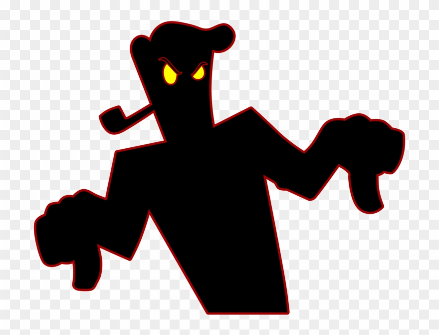 Father Knd Clipart