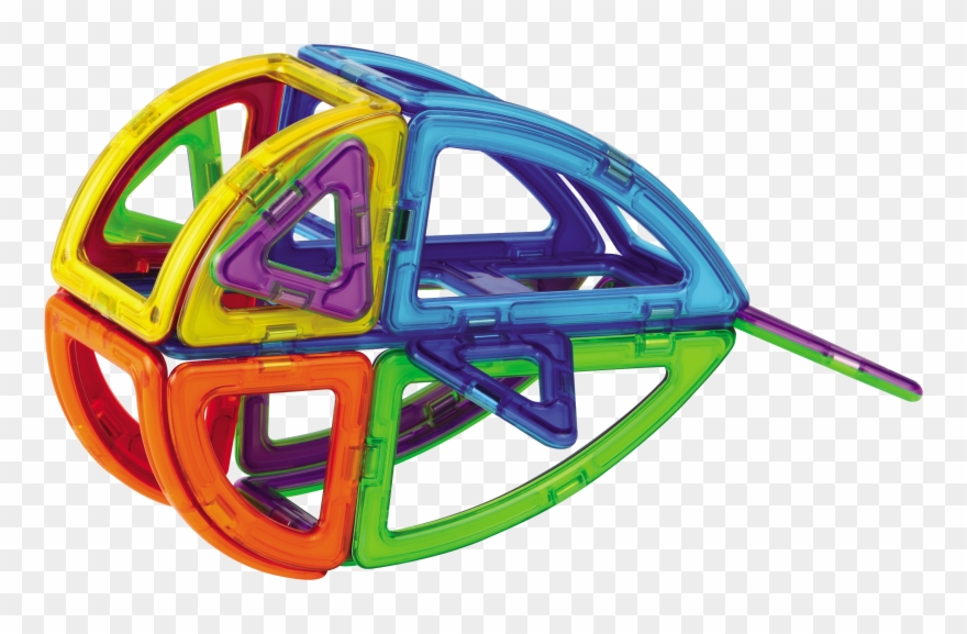 03 Jan 2019 - Illustration Clipart