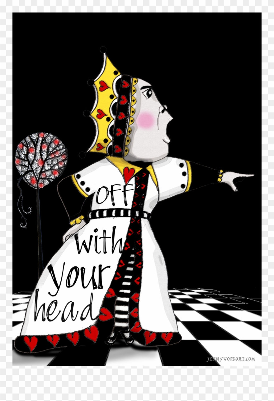 Saint Nicholas Day Clipart