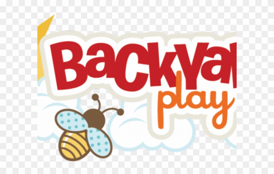 Fun Time Clipart Fun Game - Png Download